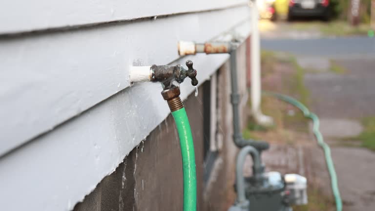 Trusted Fernley, NV Junk Removal Experts